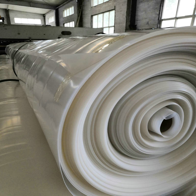 15mmpe膜 正宇牌防水膜