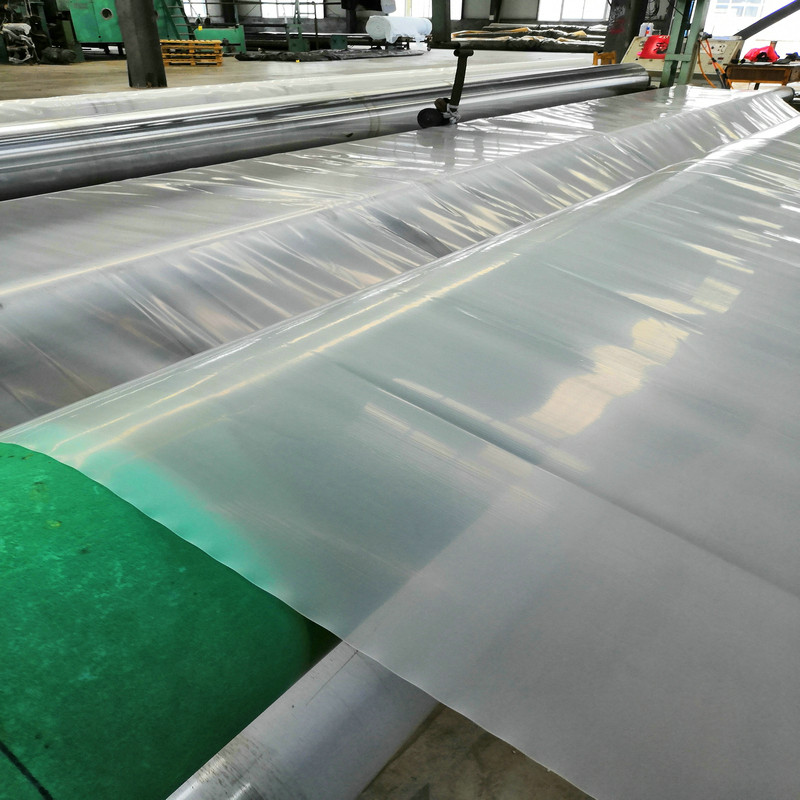 05聚乙烯薄膜柳州聚乙烯塑料薄膜