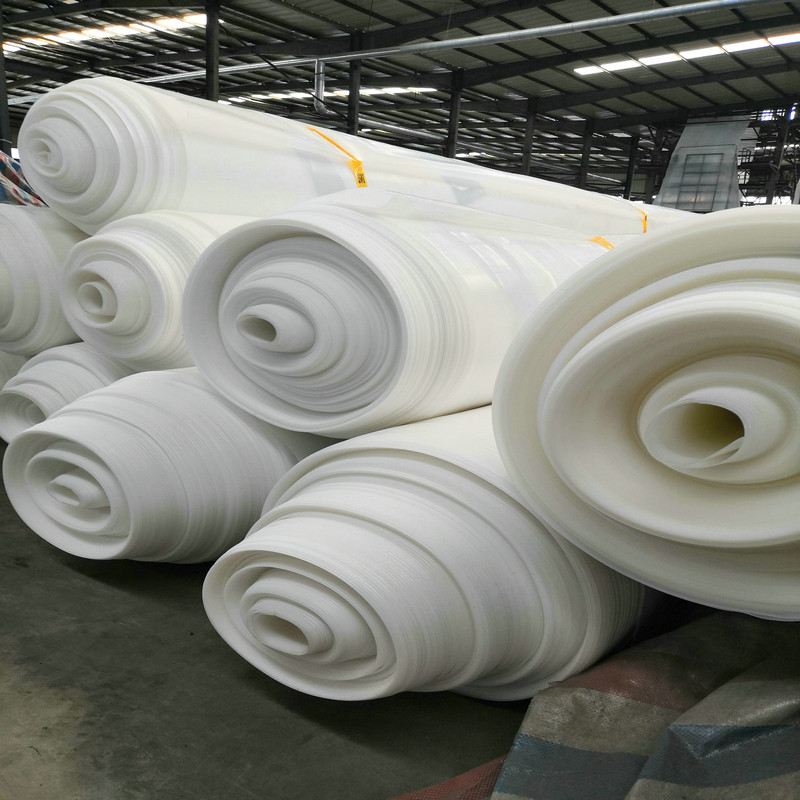 06mm聚乙烯膜荆门03mm聚乙烯膜