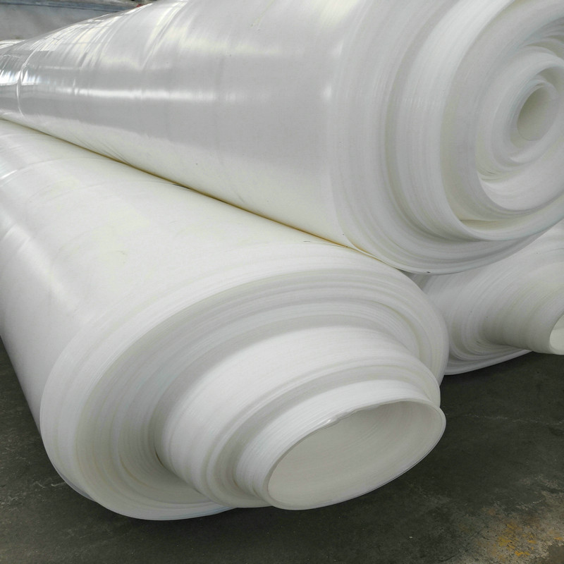 陕西05mmpe膜正宇牌聚乙烯薄膜