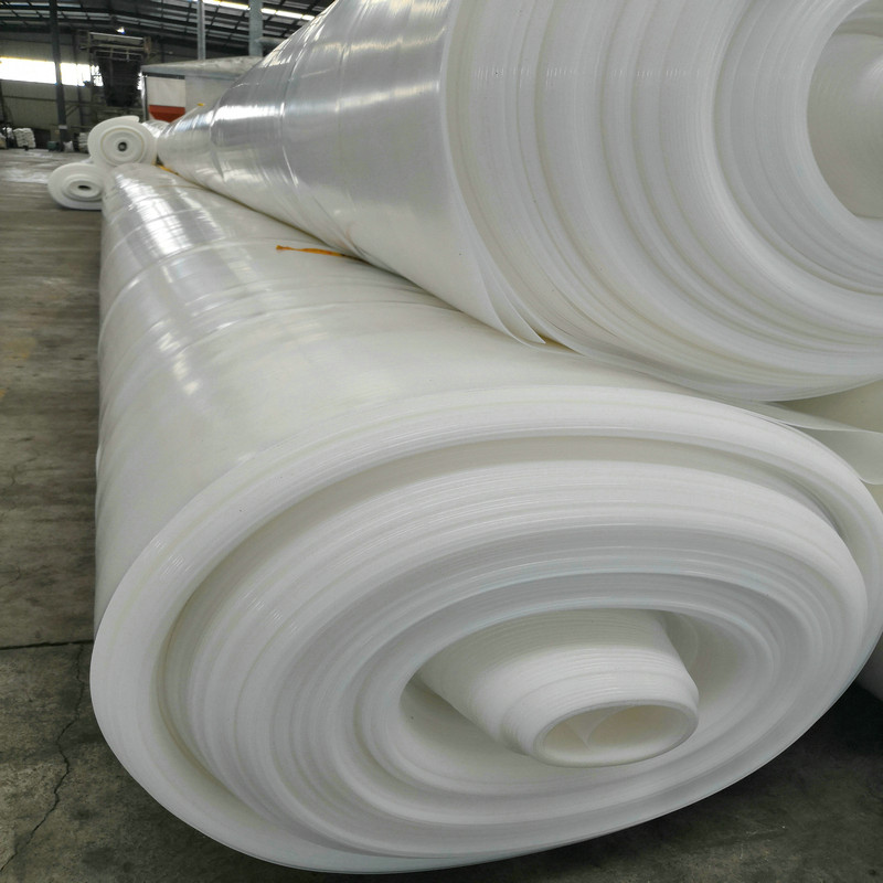 2mmpe膜 正宇牌防水膜