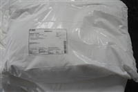 addivant 防老剂OCTAMINE 科聚亚OCTAMINE 防老剂ODA