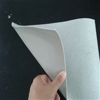 安徽900g非织造布复合土工膜胶水 900g两布一膜胶水