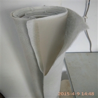 江苏7米宽复合土工膜,7米宽两布一膜