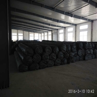 山东1200克土工膜固定胶 两布一膜胶水