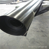 天津PE防潮膜_检测合格0.5mm厚度