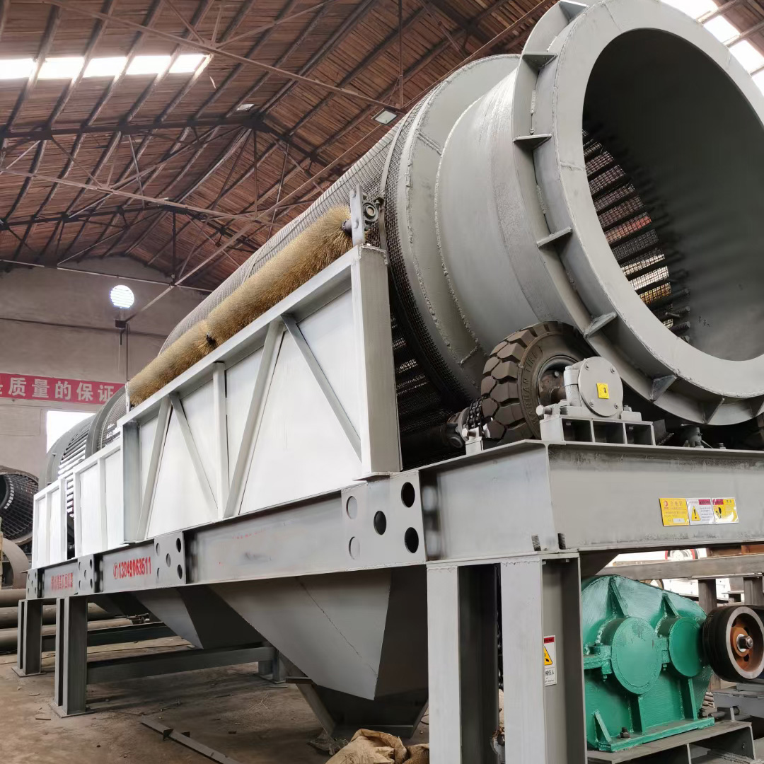 搜了网为您找到25条选豆机的相关产品信息