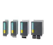 西门子的6SL3100-0BE23-6AB0