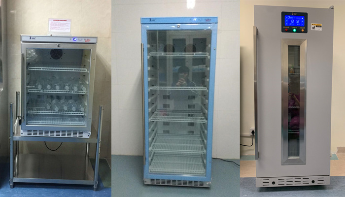 FYL-YS-430L医用恒温箱