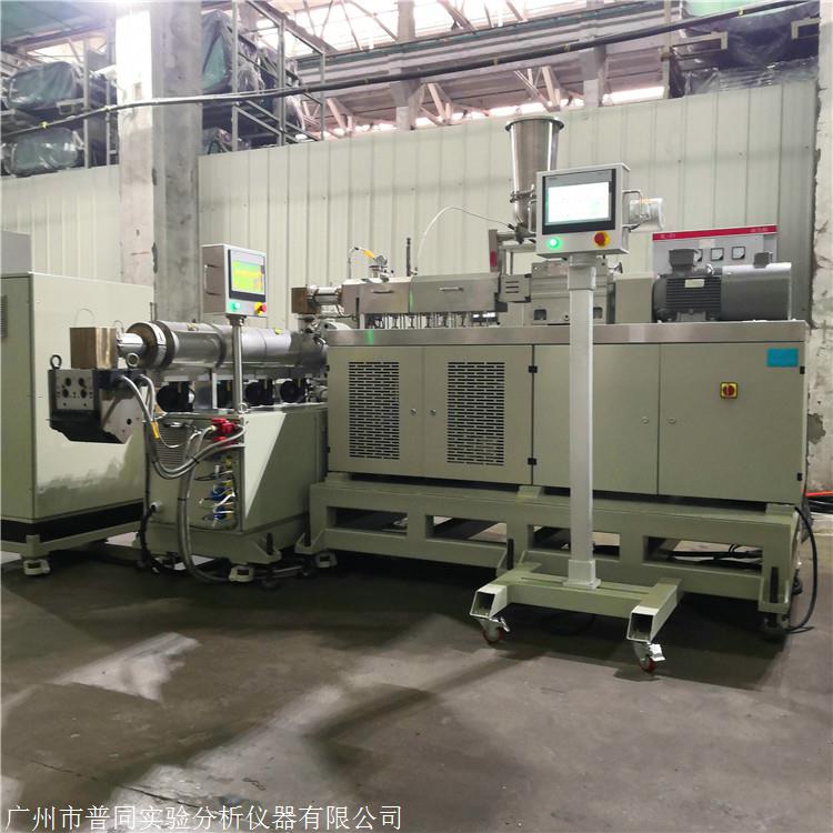 普同 聚丙烯发泡设备 PU发泡机设备 规格报价