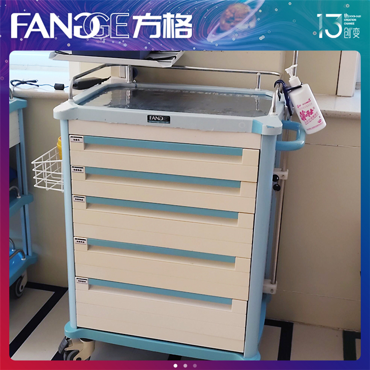 小型医用急救车 多功能急救车_量大从优