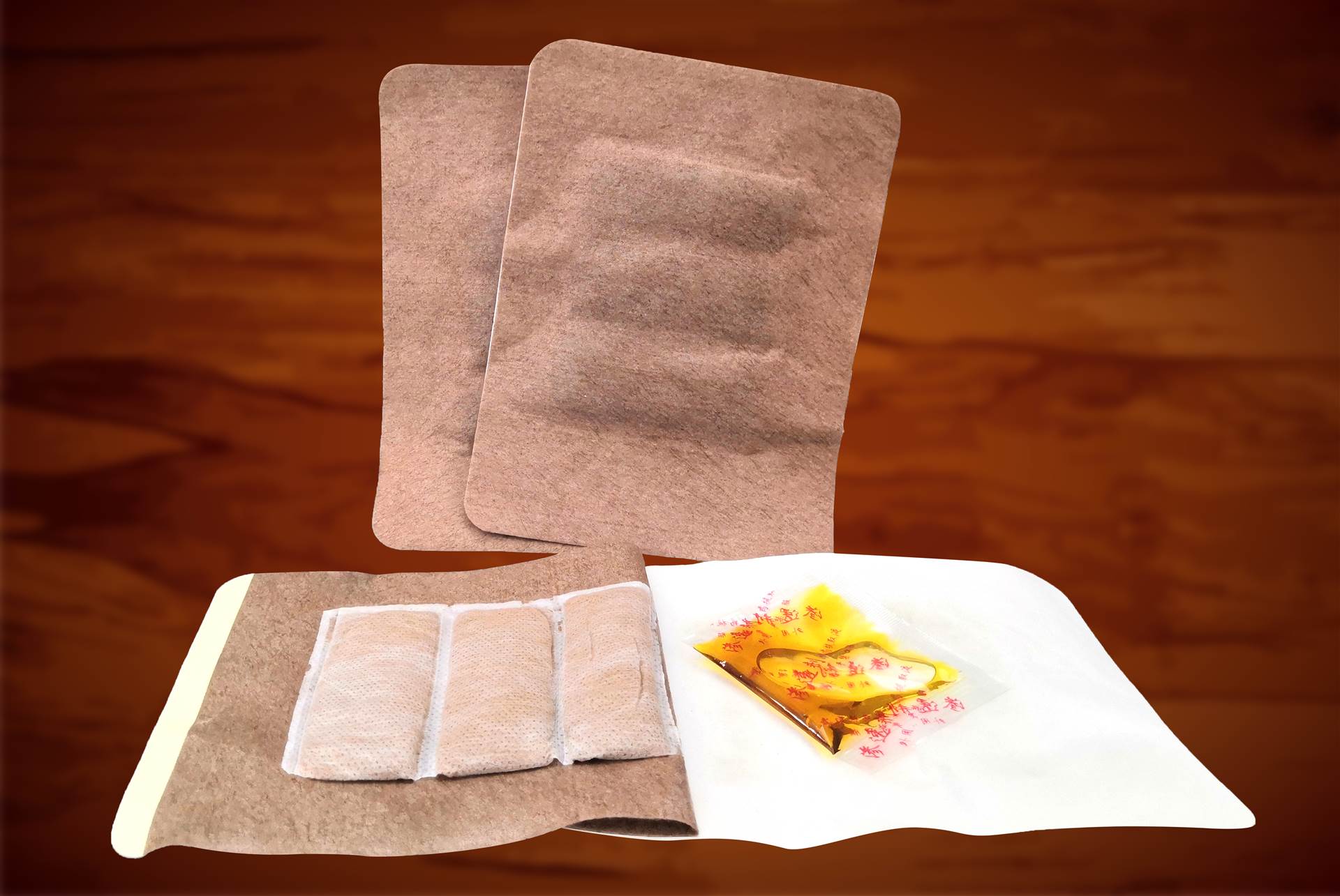 承重200公斤货架富新源生产商