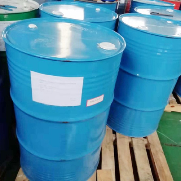 国产反式二氯乙烯混合物替代3m 71de,72de,73de清洗剂