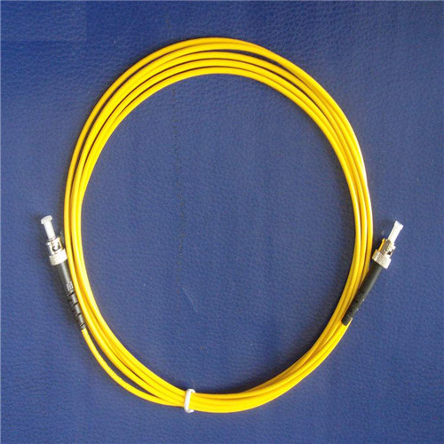 8501300nm双包层多模红外石英光纤