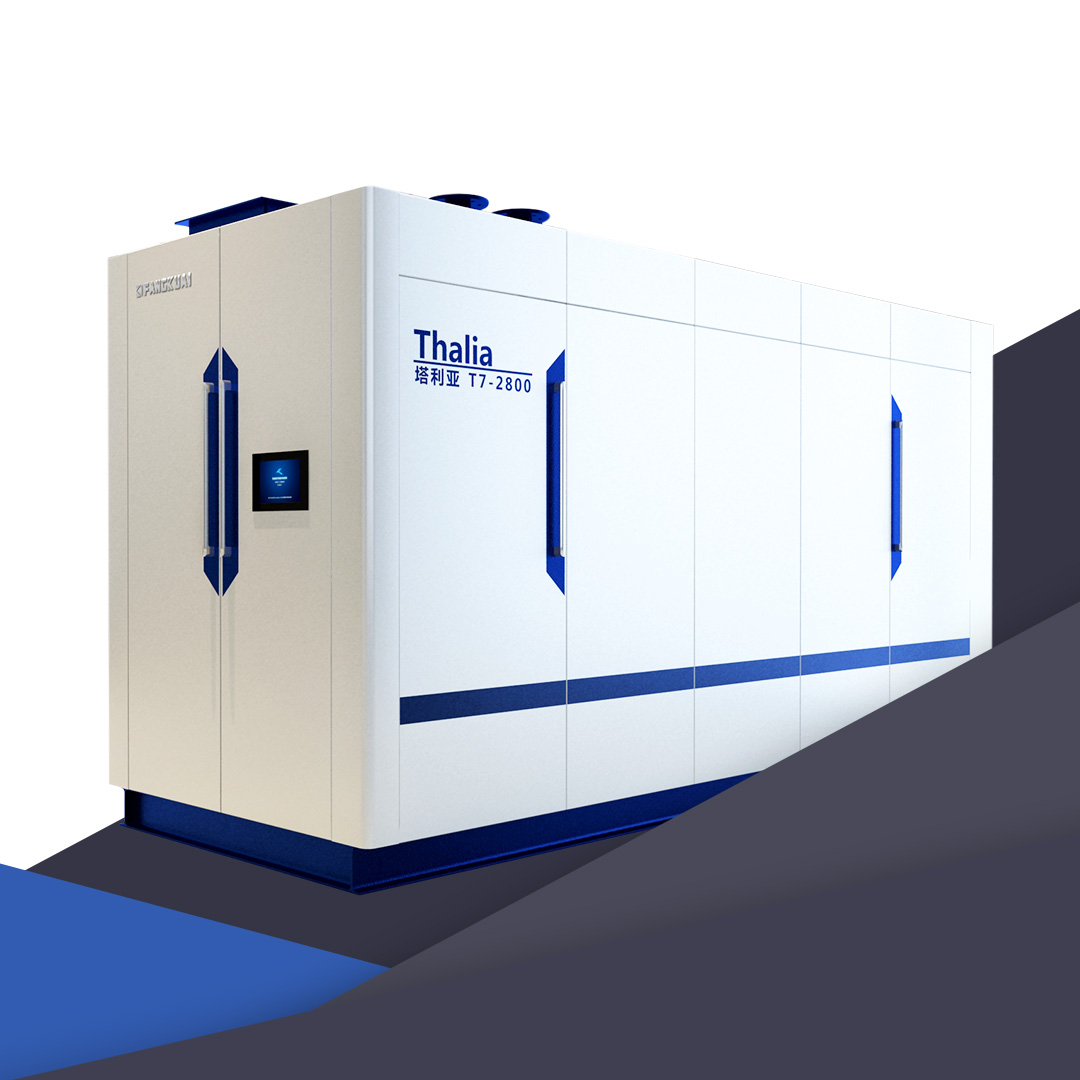 60万大卡燃气真空热水锅炉a级锅炉厂家燃气负压锅炉