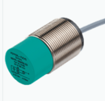 接线P+F接近开关NCB5-18GM40-Z0