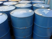 朗盛Lanxess环保增塑剂Mesamoll  低挥发PVC增塑剂