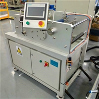 普同 超临界二氧化碳发泡挤出机 发泡挤出机设备 规格报价