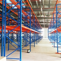 木层板货架 木板货架厂家直供