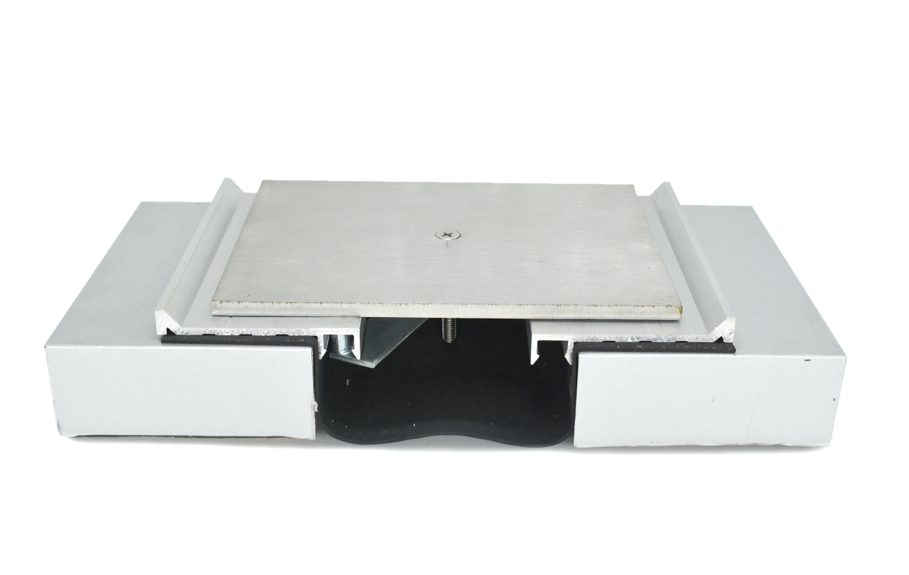 14j936楼地面变形缝价格