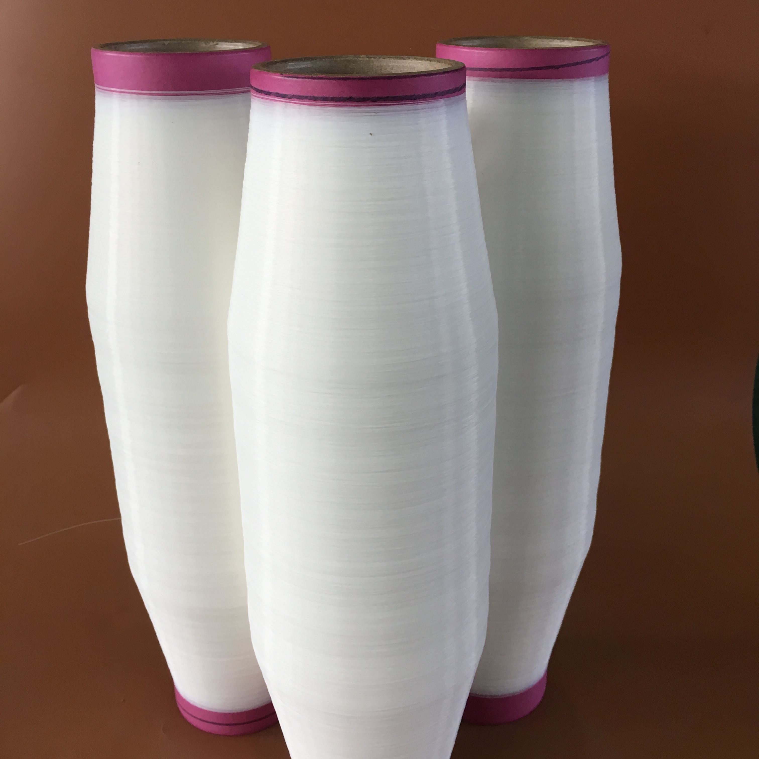 涤纶单丝100d南通新帝克