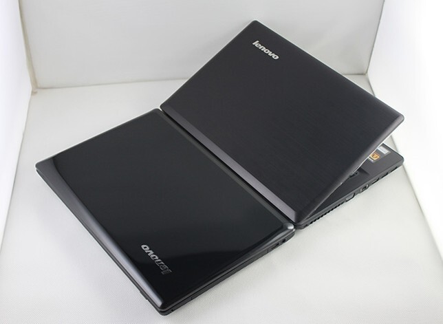 lenovo联想 g50