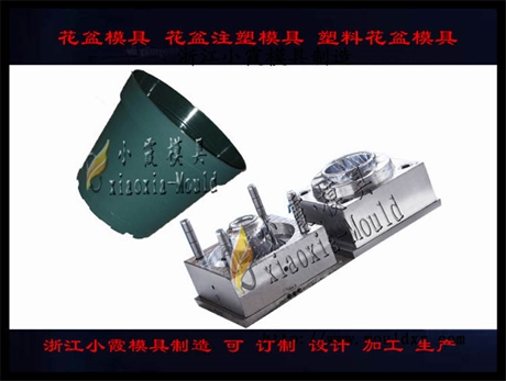 定制方形盆模具圆形盆模具