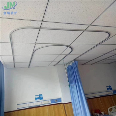 隔簾軌道A黑龍江隔簾軌道A隔簾軌道廠家報(bào)價(jià)