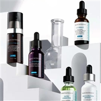 修丽可防晒霜加盟代理优惠政策