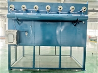 自洁式空气过滤器厂家价格