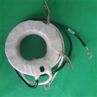 美国进口MIDWEST 3CT11B 电流互感器