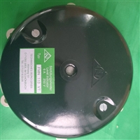 德国进口grieb FMN 113 VT 料位指示器