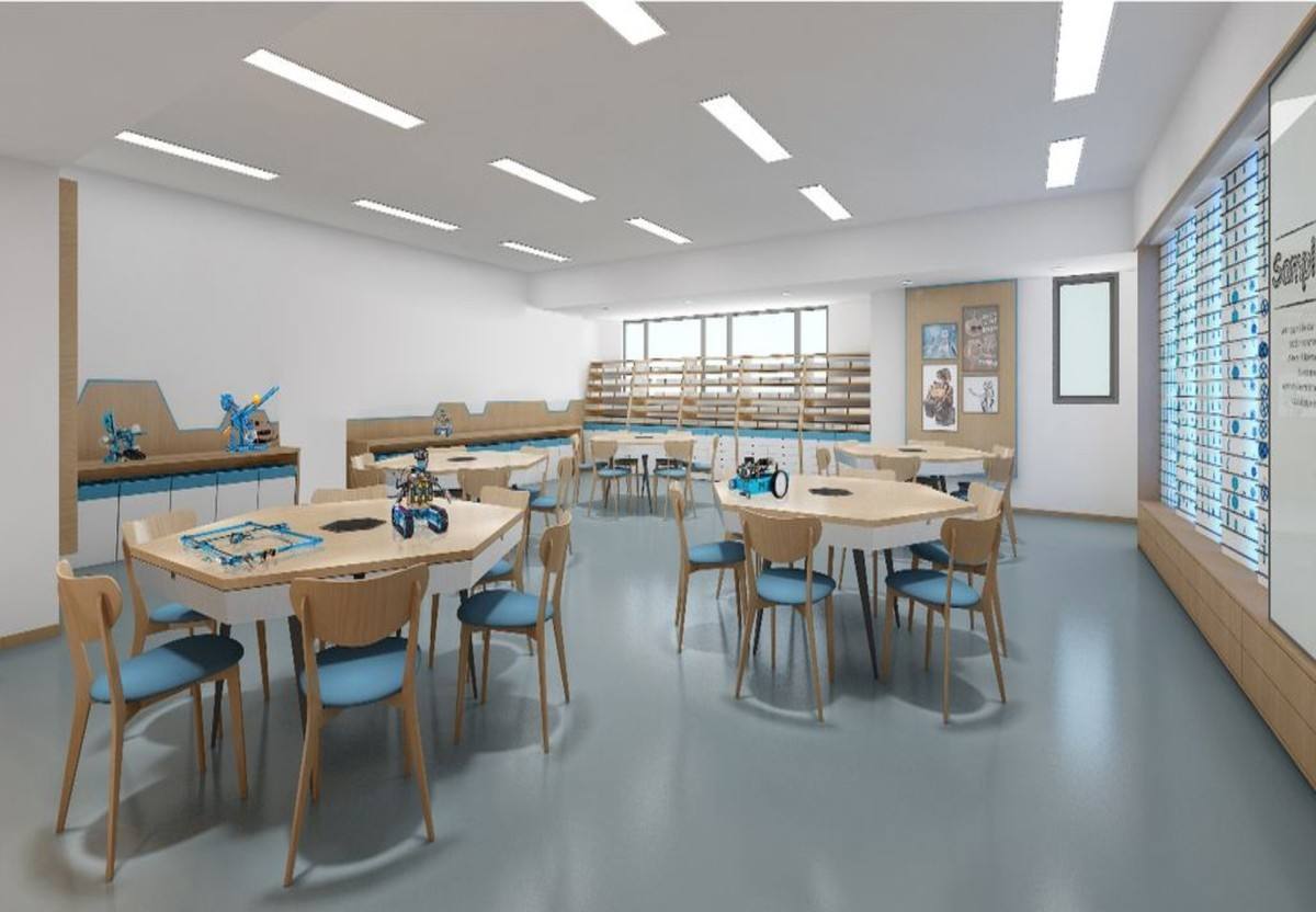 公司品牌联系方式产品信息数量- 关键词小学综合实践室,小学劳技室