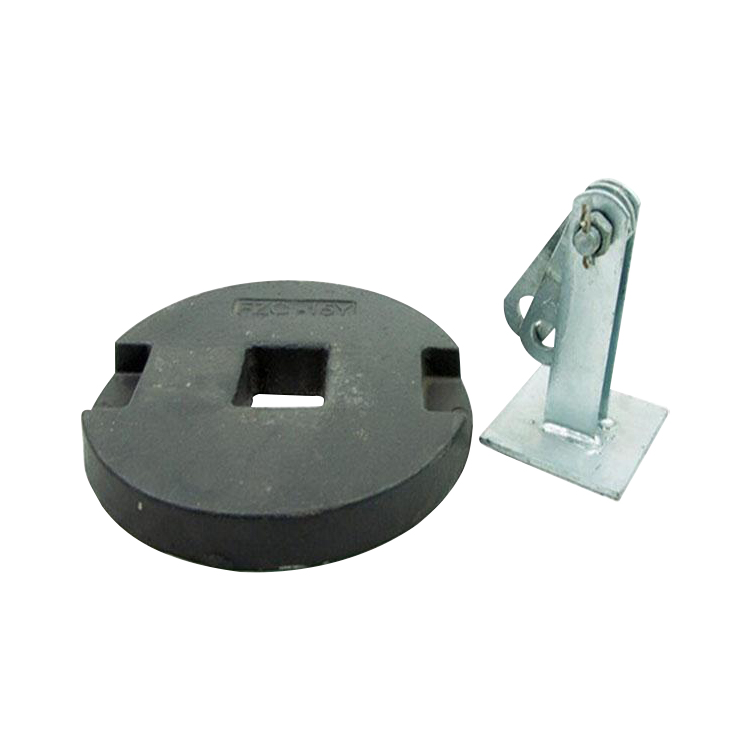 腾达重锤片fzc15y重锤片生产厂家