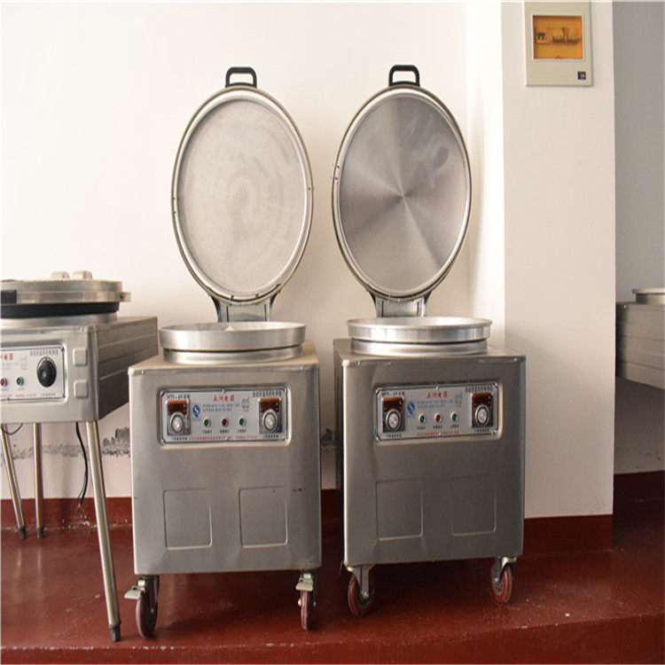 联系方式张经理经理81518733415165110551山东济南市天桥区二环北路