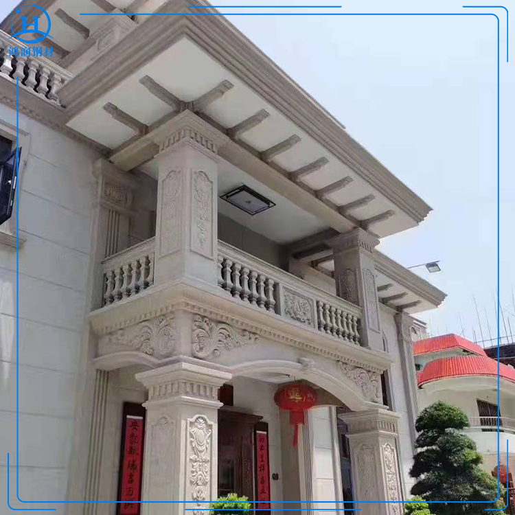 别墅圆柱模具 圆形支模板 重庆圆柱模板厂家价格