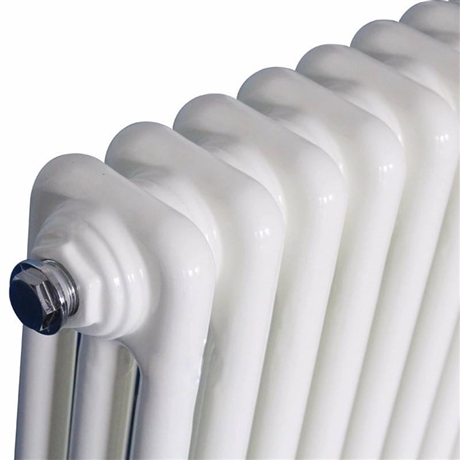 朗博尔顿qfgz311钢三柱散热器厂家