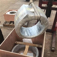 供应N4镍带化学成分 延展性好n4镍带