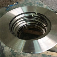 N4纯镍带生产厂家