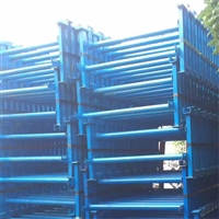 H架型号齐全 平行支架H架 矿用H架厂家