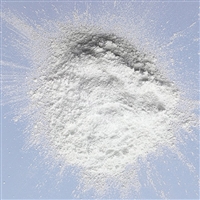 抗黄变光稳定剂UV-5411优异相容性 低着色性用于聚烯烃