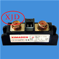 H3150PE希曼顿XIMADEN固态继电器可控硅模块