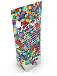 利乐灌装机 TFA1利乐威包型 二手利乐灌装机