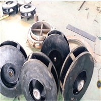 凯沃 青海叶轮盖板 叶轮盖板 叶轮盖板 厂家生产