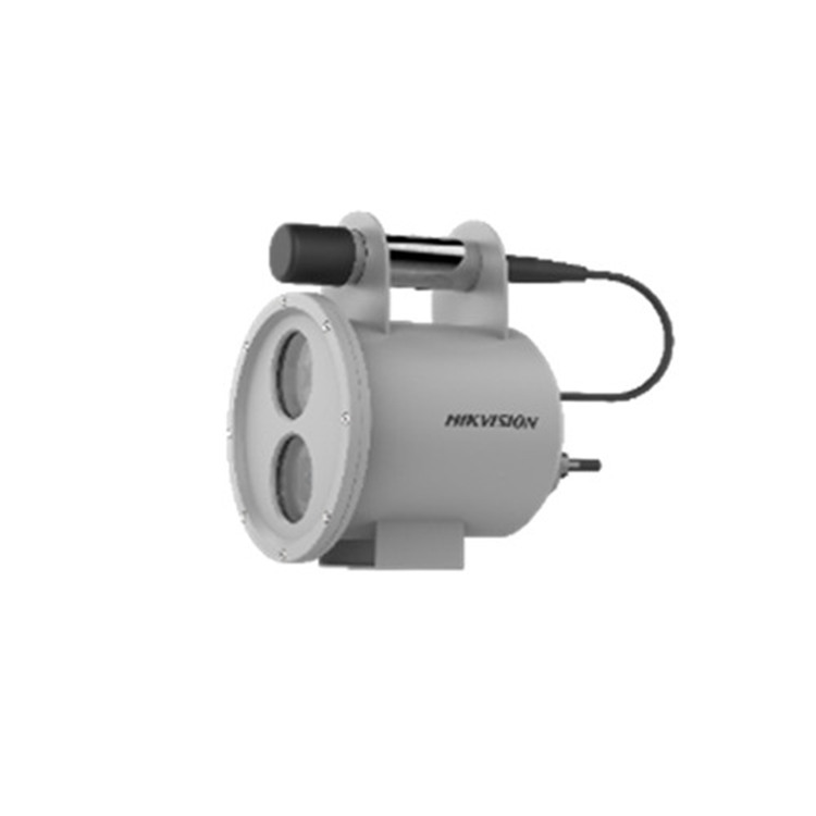 DS-2XC6224F-L(SY)(SD) 海康威视200万水下15