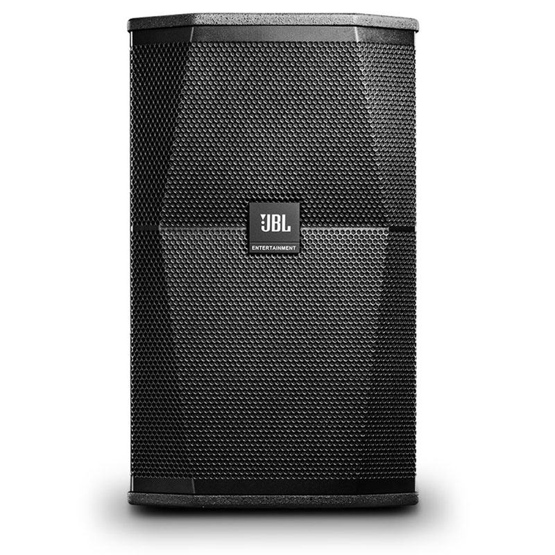 JBL XS10 音箱 10寸音響 價格美麗 KTV音響 JBL音響 卡拉OK音箱