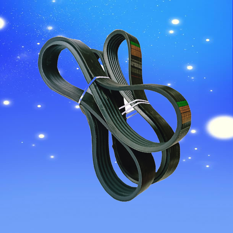 联组三角带 8v联组带 定制联组三角带 促销价格联组带