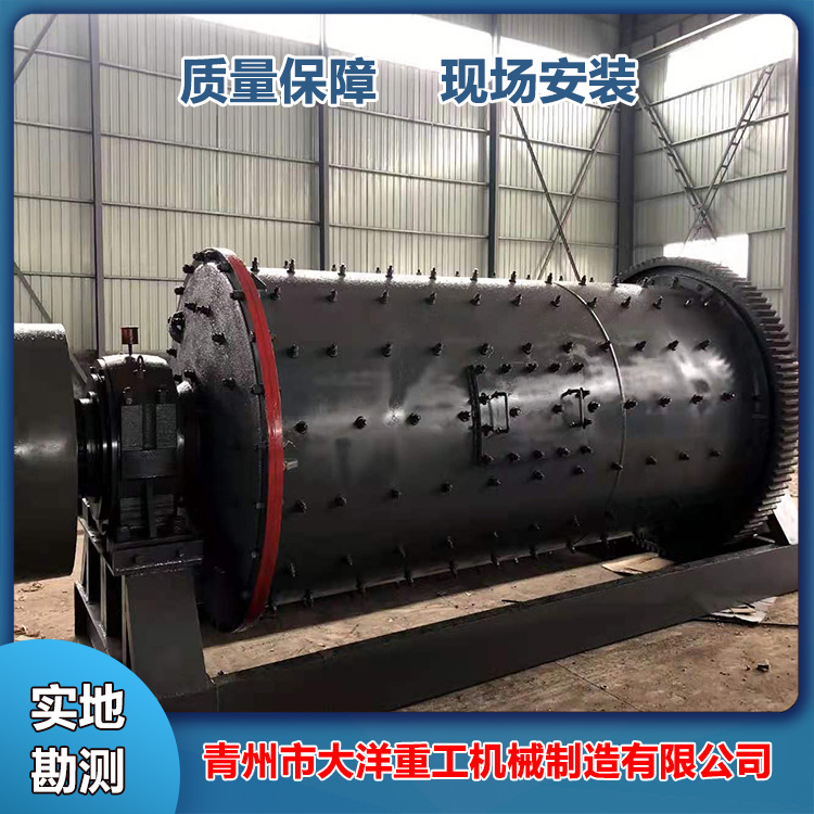 创新高效机械设备管理策略全面实施