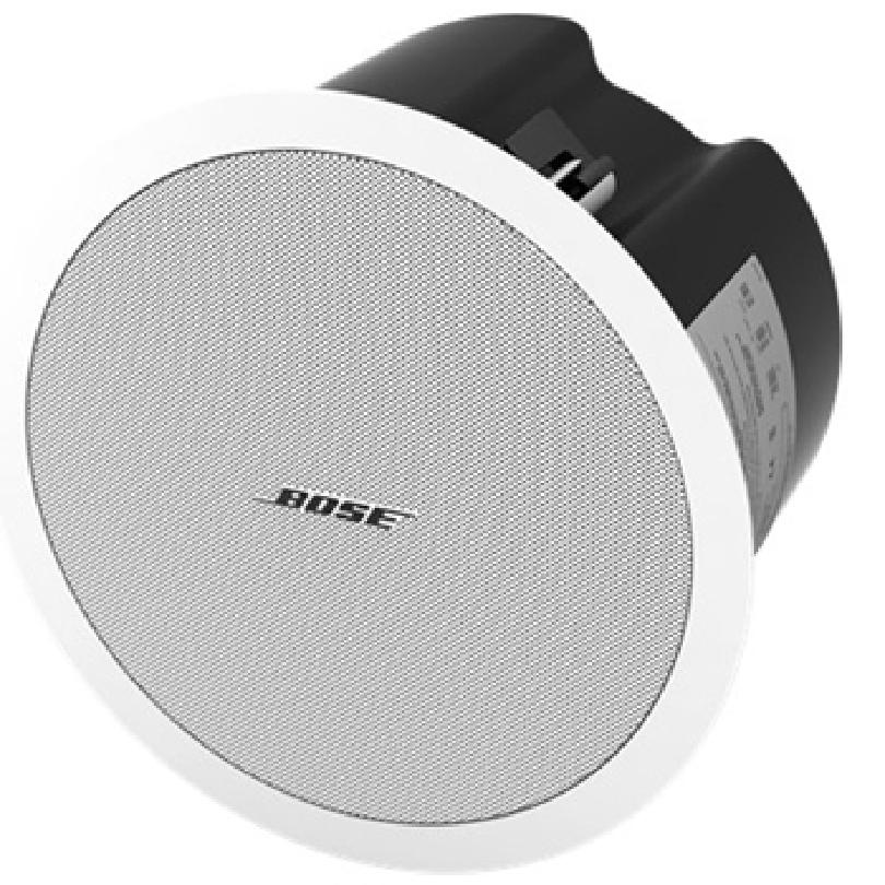 博士boseds100f天花喇叭报价