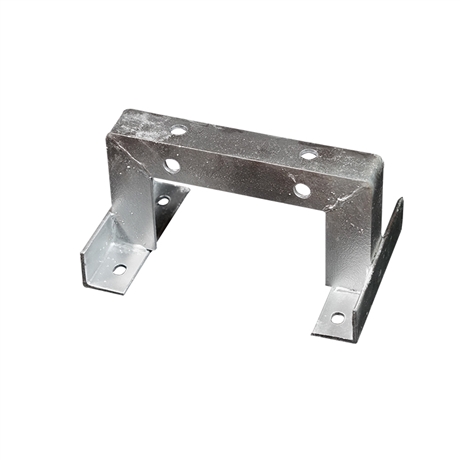 厂家批发门型四线墙担t型四线墙担y型四线墙担